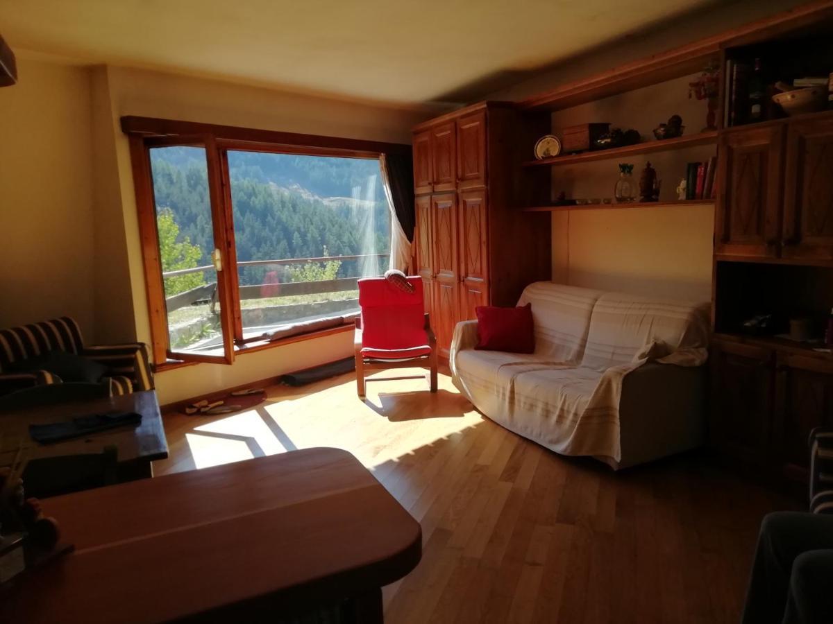 Appartamento Pila Pila  Kültér fotó
